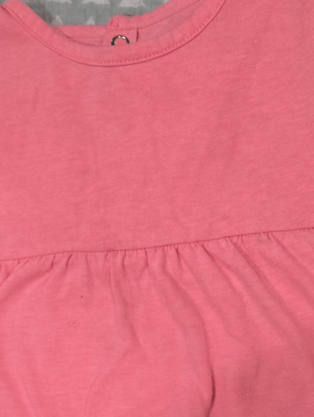 Girls 6pc Outfit Bundle - 24M - Picture 2 of 3